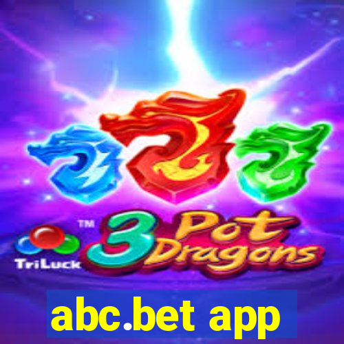 abc.bet app